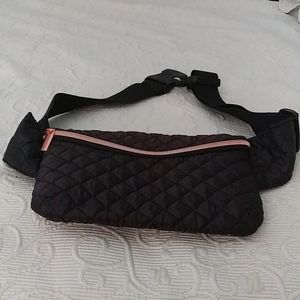 poshmark fanny pack